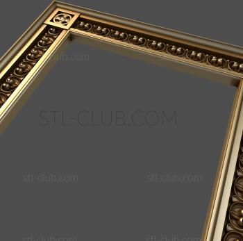 3D model RC_0001 (STL)